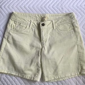 Aerie Shorts